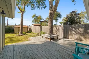 2205 N Plains Ave, Austin, TX 78757 - Photo 31