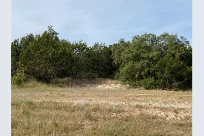 104 S Meadowlark Street, Lakeway, TX 78734 - Photo 3