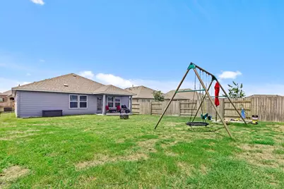 128 Smokebush Trail, Bastrop, TX 78602 - Photo 23