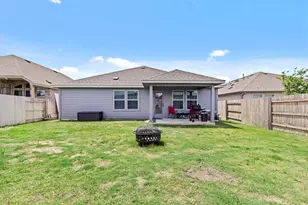 128 Smokebush Trail, Bastrop, TX 78602 - Photo 21