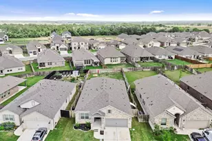 128 Smokebush Trail, Bastrop, TX 78602 - Photo 27