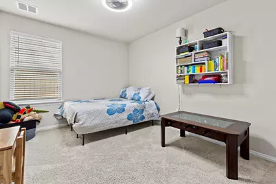 128 Smokebush Trail, Bastrop, TX 78602 - Photo 9