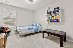 128 Smokebush Trail, Bastrop, TX 78602 - Photo 9