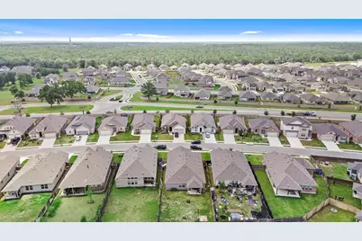 128 Smokebush Trail, Bastrop, TX 78602 - Photo 25