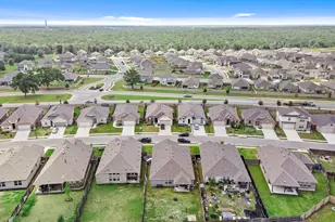 128 Smokebush Trail, Bastrop, TX 78602 - Photo 25