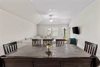 128 Smokebush Trail, Bastrop, TX 78602 - Photo 15