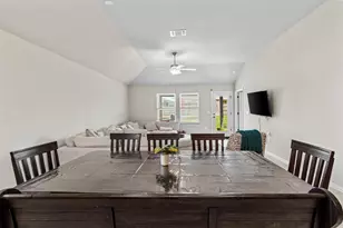 128 Smokebush Trail, Bastrop, TX 78602 - Photo 15