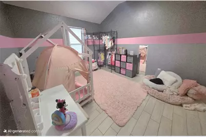 128 Smokebush Trail, Bastrop, TX 78602 - Photo 17