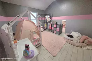 128 Smokebush Trail, Bastrop, TX 78602 - Photo 17