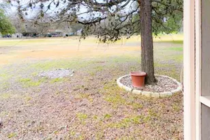 86 Champions Cir, Wimberley, TX 78676 - Photo 15