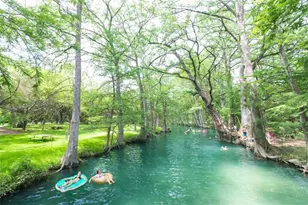 86 Champions Cir, Wimberley, TX 78676 - Photo 29