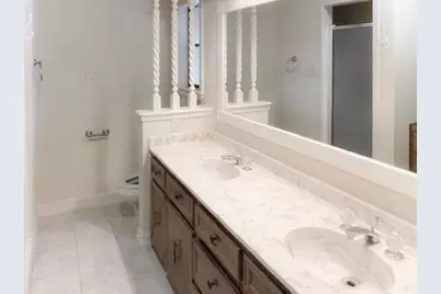 86 Champions Circle, Wimberley, TX 78676 - Photo 9