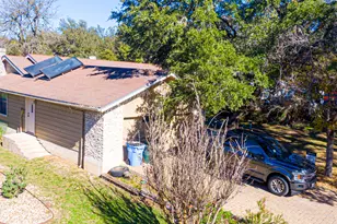 86 Champions Cir, Wimberley, TX 78676 - Photo 21