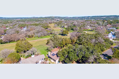 86 Champions Circle, Wimberley, TX 78676 - Photo 3