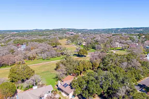 86 Champions Cir, Wimberley, TX 78676 - Photo 3