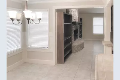 86 Champions Circle, Wimberley, TX 78676 - Photo 5