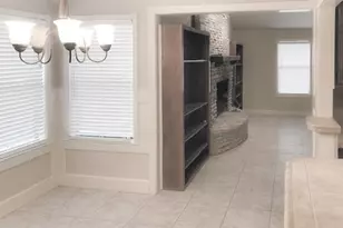 86 Champions Cir, Wimberley, TX 78676 - Photo 5