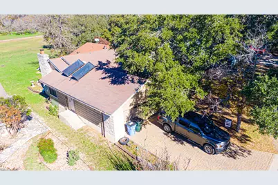 86 Champions Circle, Wimberley, TX 78676 - Photo 21