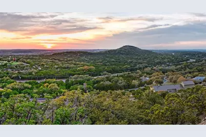 86 Champions Circle, Wimberley, TX 78676 - Photo 27