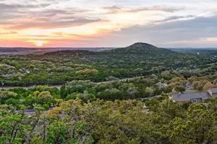 86 Champions Cir, Wimberley, TX 78676 - Photo 27