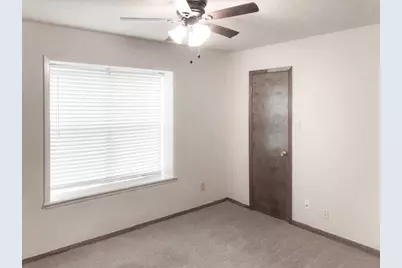 86 Champions Circle, Wimberley, TX 78676 - Photo 11