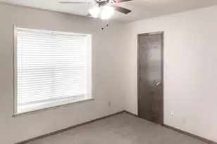 86 Champions Cir, Wimberley, TX 78676 - Photo 11