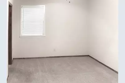 86 Champions Circle, Wimberley, TX 78676 - Photo 13