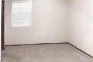 86 Champions Cir, Wimberley, TX 78676 - Photo 13