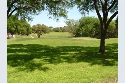 86 Champions Circle, Wimberley, TX 78676 - Photo 17