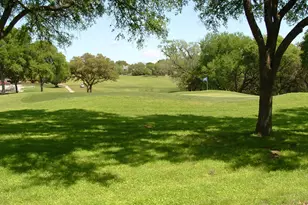 86 Champions Cir, Wimberley, TX 78676 - Photo 17