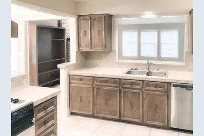 86 Champions Circle, Wimberley, TX 78676 - Photo 7