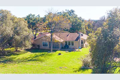 86 Champions Circle, Wimberley, TX 78676 - Photo 19