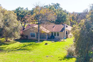 86 Champions Cir, Wimberley, TX 78676 - Photo 19