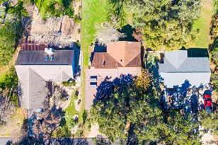 86 Champions Cir, Wimberley, TX 78676 - Photo 23