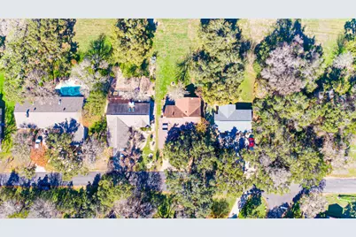 86 Champions Circle, Wimberley, TX 78676 - Photo 23