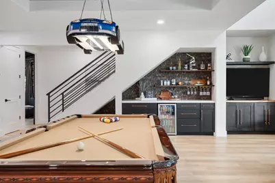 220 Fawn Meadow Drive, Dripping Springs, TX 78620 - Photo 9