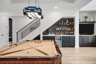 220 Fawn Meadow Dr, Dripping Springs, TX 78620 - Photo 9