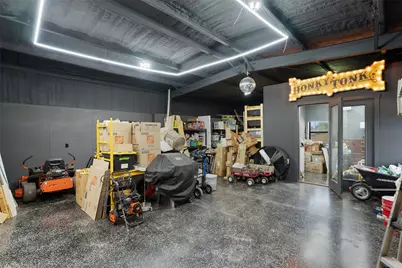 220 Fawn Meadow Drive, Dripping Springs, TX 78620 - Photo 33