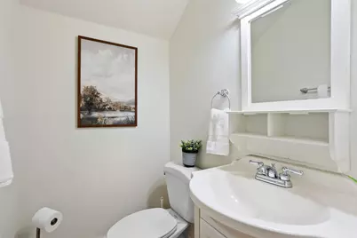 220 Fawn Meadow Drive, Dripping Springs, TX 78620 - Photo 23