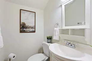 220 Fawn Meadow Dr, Dripping Springs, TX 78620 - Photo 23