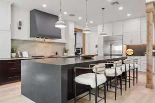 220 Fawn Meadow Dr, Dripping Springs, TX 78620 - Photo 3