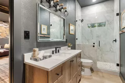 220 Fawn Meadow Drive, Dripping Springs, TX 78620 - Photo 19