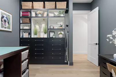 220 Fawn Meadow Drive, Dripping Springs, TX 78620 - Photo 21