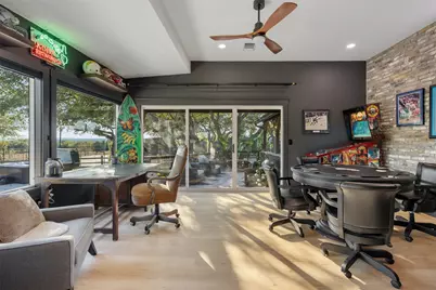 220 Fawn Meadow Drive, Dripping Springs, TX 78620 - Photo 25