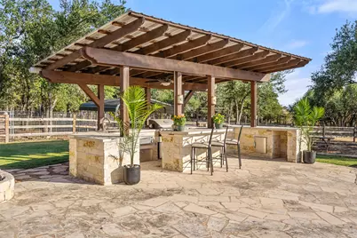 220 Fawn Meadow Drive, Dripping Springs, TX 78620 - Photo 27