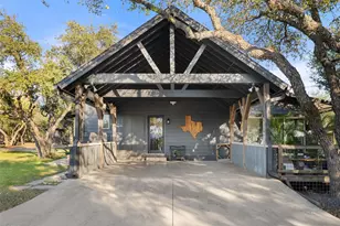 220 Fawn Meadow Dr, Dripping Springs, TX 78620 - Photo 31