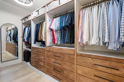 220 Fawn Meadow Drive, Dripping Springs, TX 78620 - Photo 17