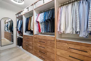 220 Fawn Meadow Dr, Dripping Springs, TX 78620 - Photo 17