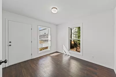 303 Childress Drive, Rockdale, TX 76567 - Photo 19