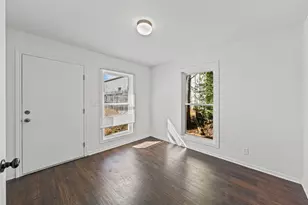 303 Childress Dr, Rockdale, TX 76567 - Photo 19